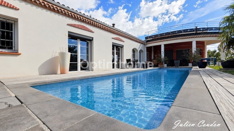 House in Bien Assis, Clermont-Ferrand, France 2 - 18405112