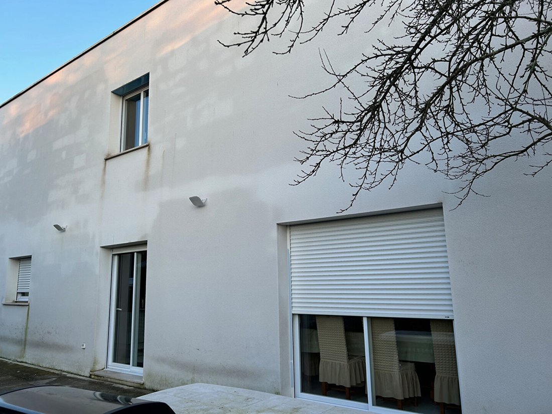 Villa in La Lesque, Eysines, France 4 - 18405814