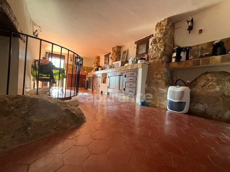 House in Seillans, Provence-Alpes-Côte d'Azur, France 4 - 18404380