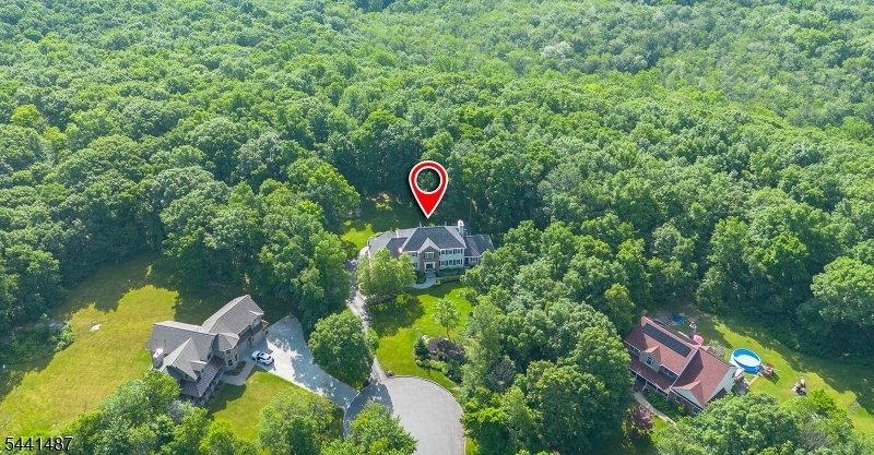 House in Hardyston, New Jersey, United States 3 - 18403988