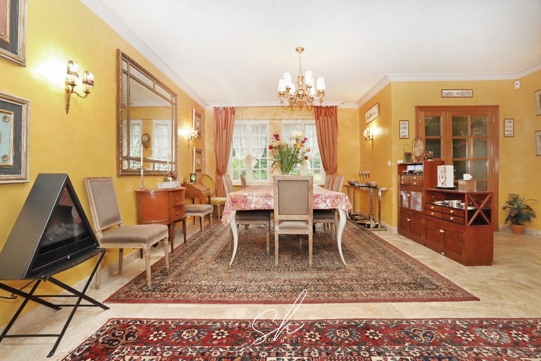 Villa in Ploujean, Morlaix, France 5 - 18405933