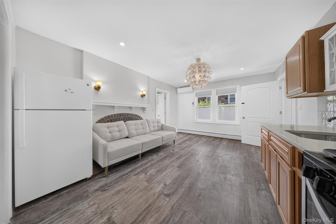 House in New York, New York, United States 5 - 18407042