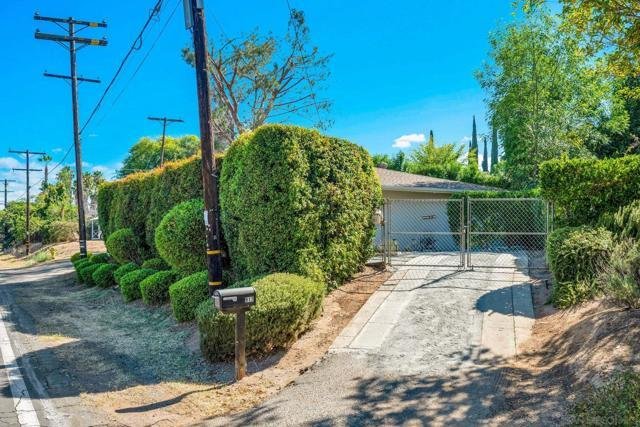 House in Escondido, California, United States 4 - 18406338
