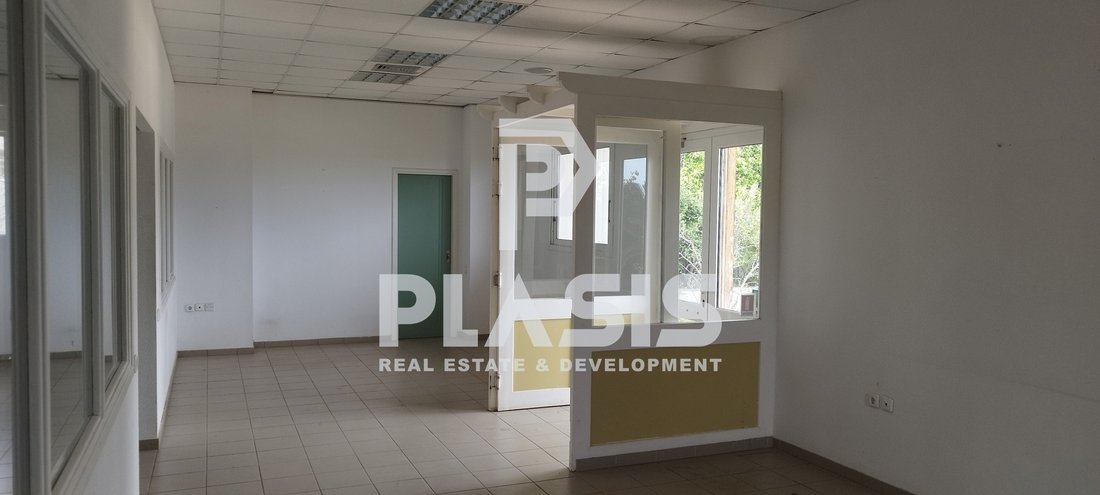 Land in Marathonas, Attica, Greece 4 - 18404341
