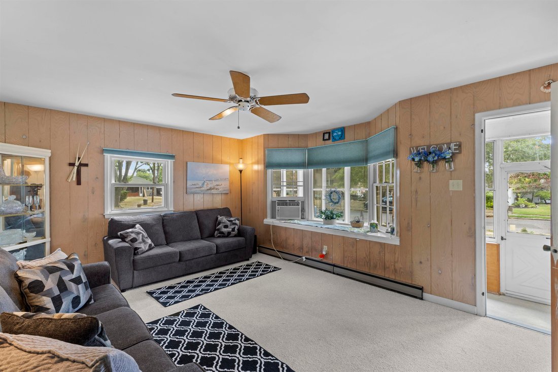 House in Cape May, New Jersey, United States 4 - 18402896