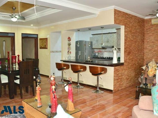House in Apartadó, Colombia 5 - 18403704