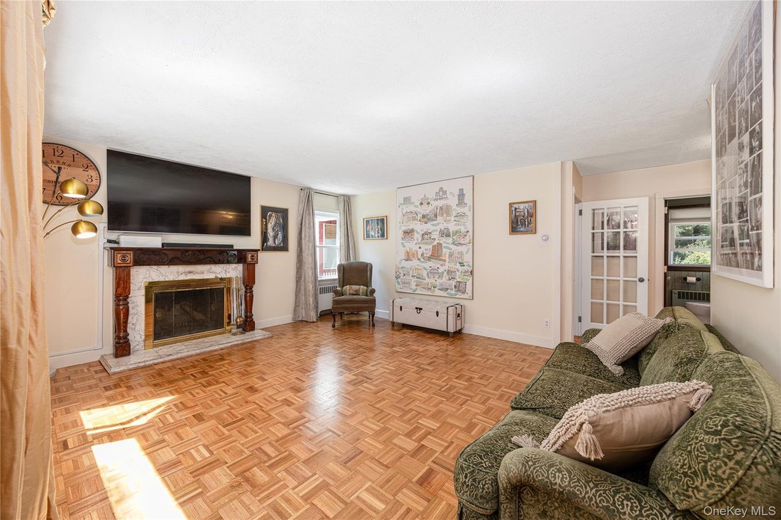 House in Port Chester, New York, United States 4 - 18407046