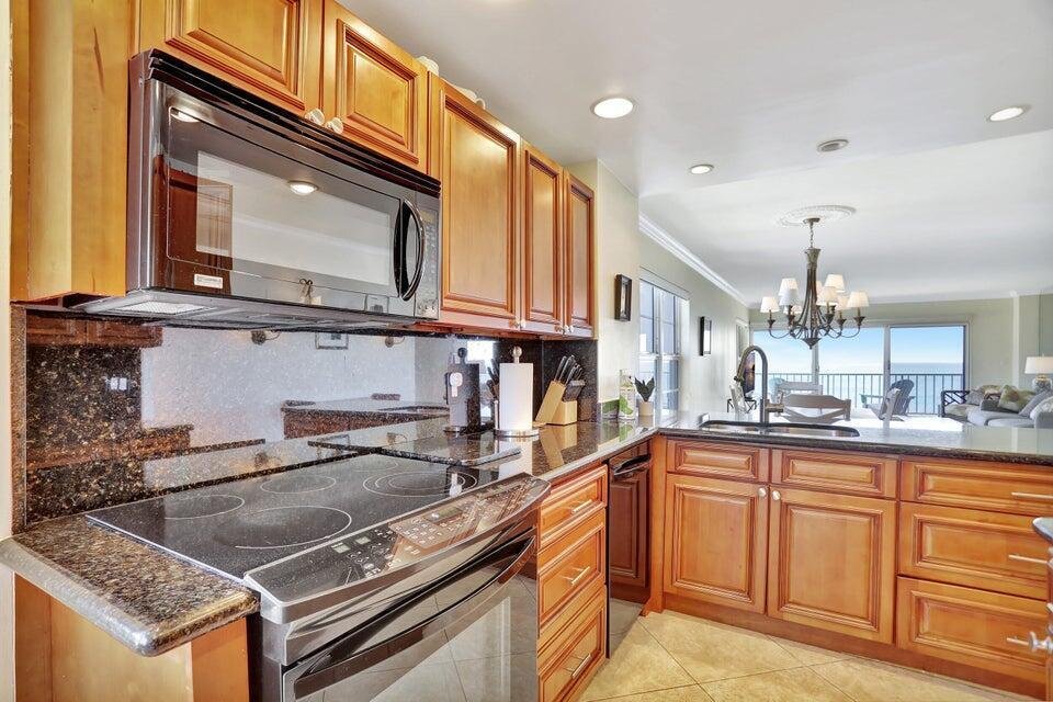Condo in Hillsboro Beach, Florida, United States 4 - 18403536