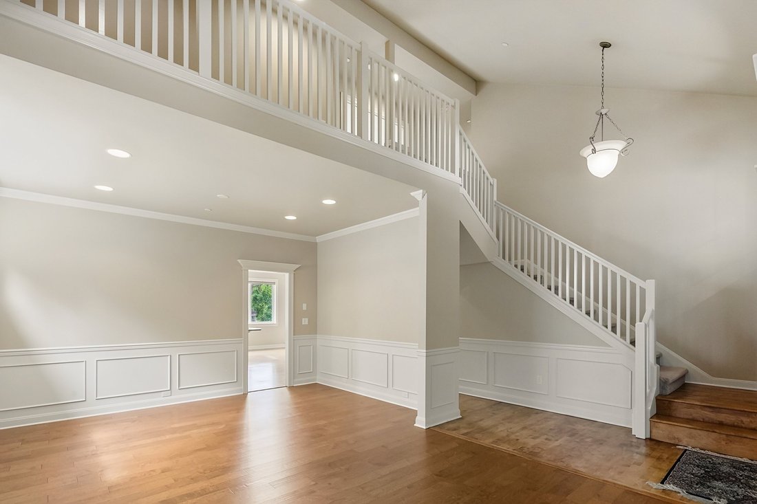 House in Newcastle, Washington, United States 4 - 18404980