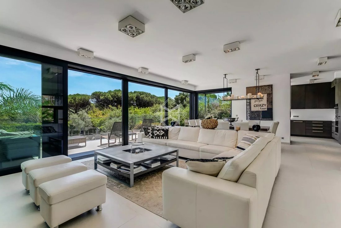 House in Ramatuelle, Provence-Alpes-Côte d'Azur, France 5 - 18405052