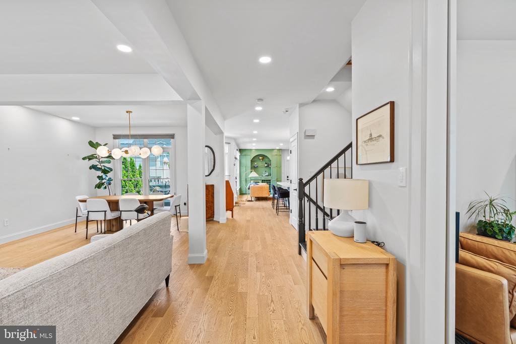 Casa a McLean, Virginia, Stati Uniti 3 - 18404044