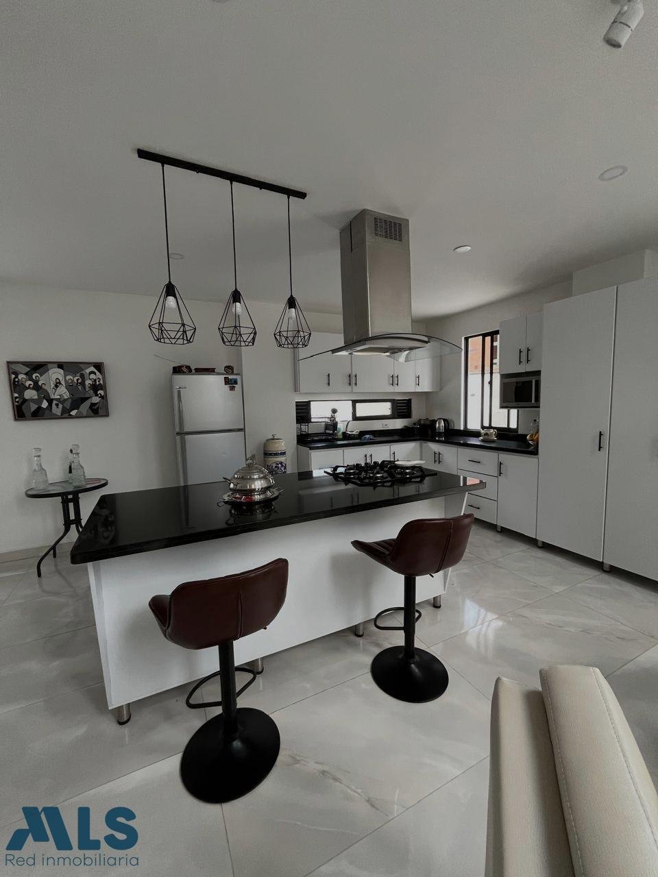 House in Rionegro, Colombia 4 - 18403458