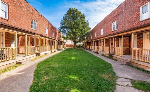 Columbus, Ohio, United States 1