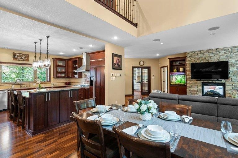 House in Wayzata, Minnesota, United States 5 - 18403844