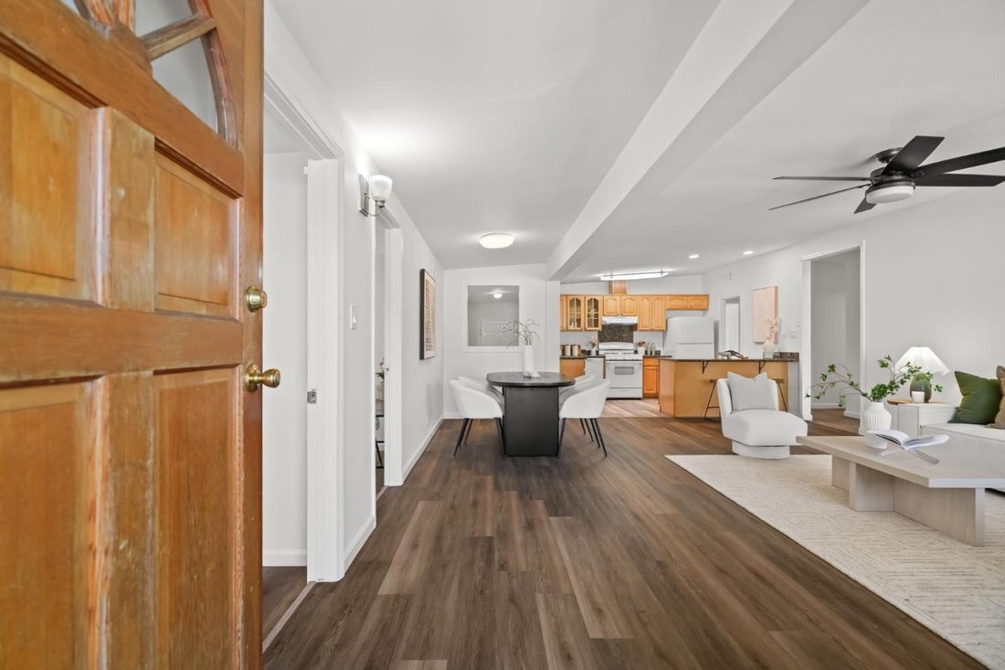 House in Sunnyvale, California, United States 4 - 18402900