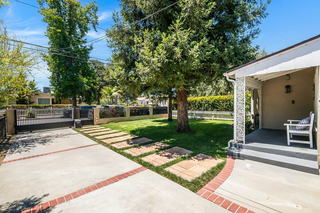 House in Los Angeles, California, United States 2 - 18404851