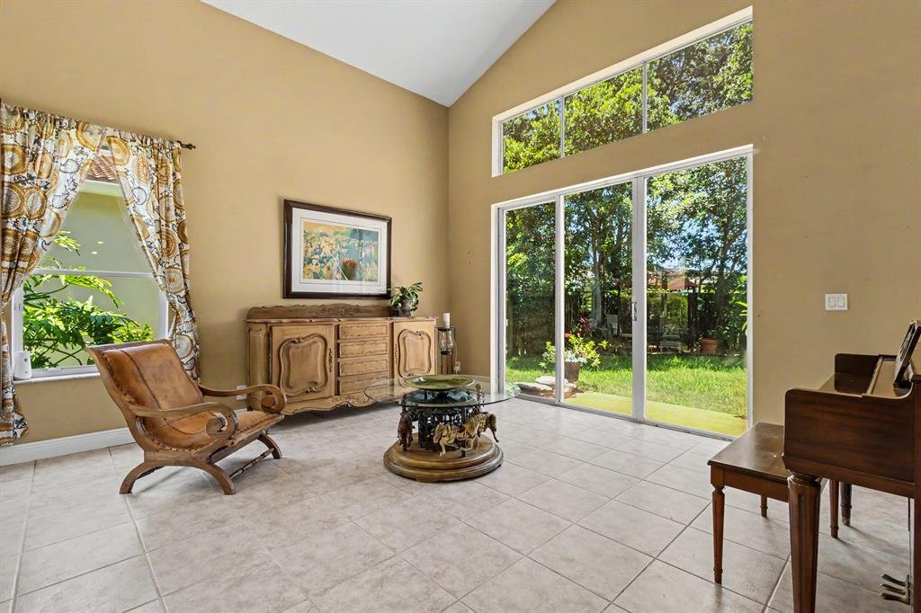 House in Coconut Creek, Florida, United States 5 - 18402643