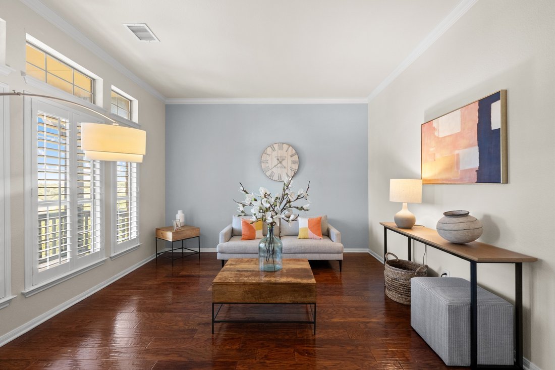 House in Austin, Texas, United States 5 - 18403916