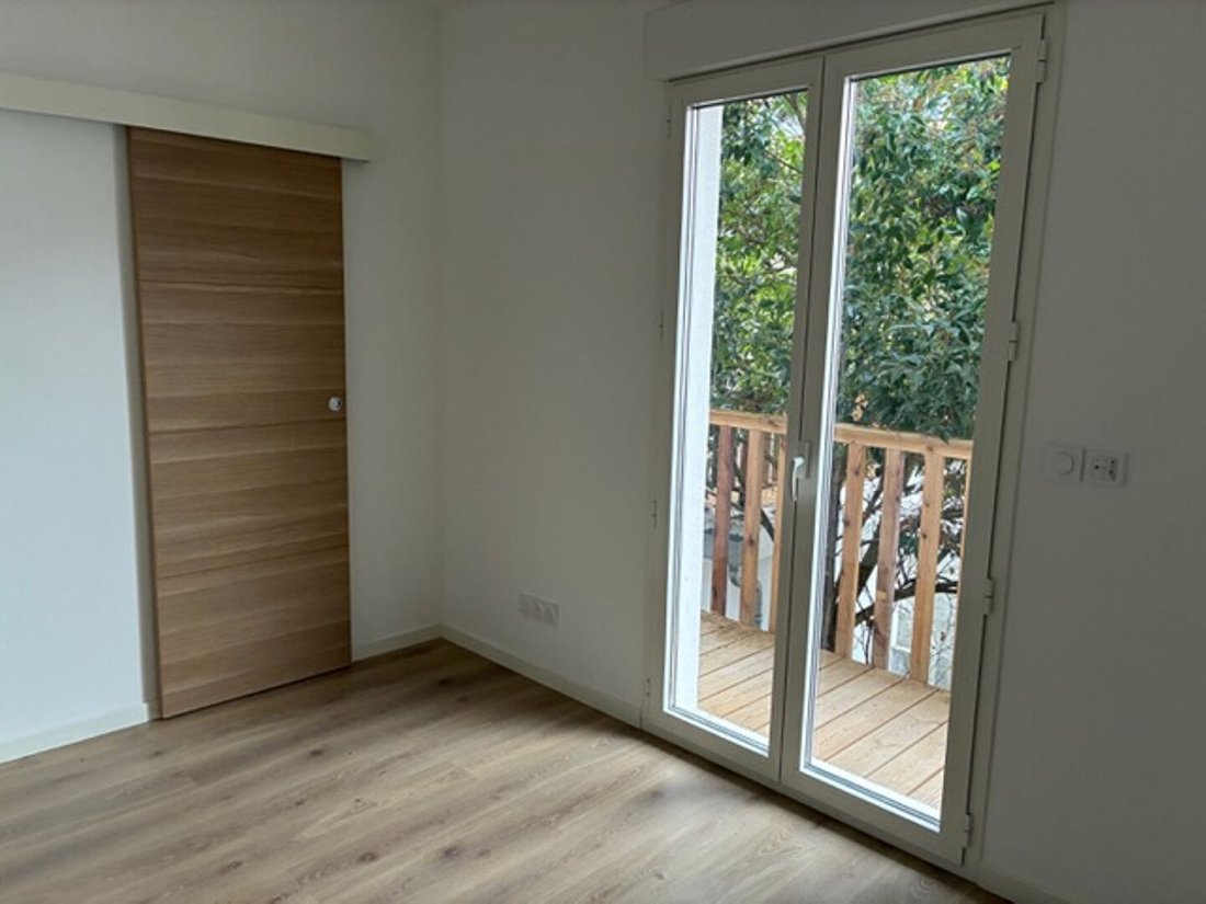 Apartment in Arcachon, Nouvelle-Aquitaine, France 5 - 18405481