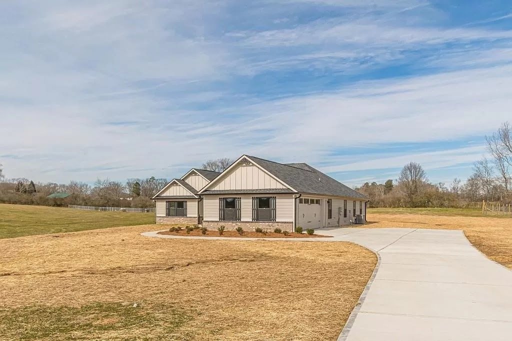 House in Carrollton, Georgia, United States 2 - 17720530