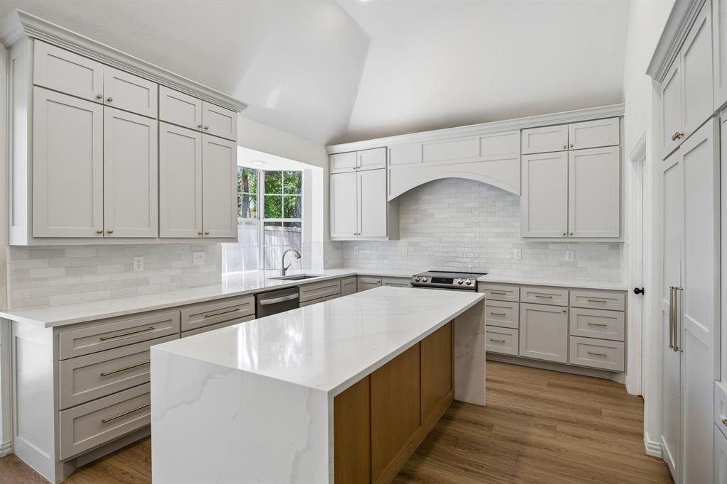 House in Flower Mound, Texas, United States 4 - 18404192