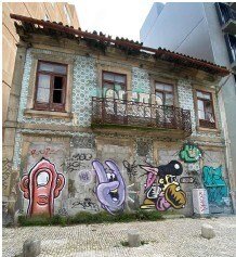 Apartment in Cedofeita, Santo Ildefonso, Se, Miragaia, Sao Nicolau e Vitoria, Porto District, Portugal 4 - 18404800