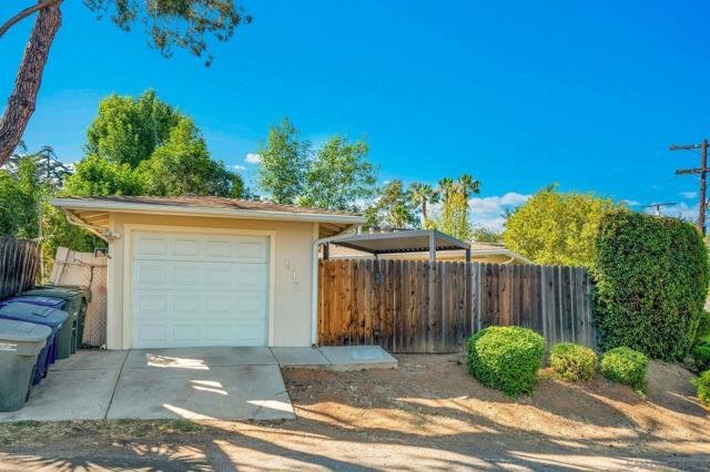 House in Escondido, California, United States 3 - 18406338