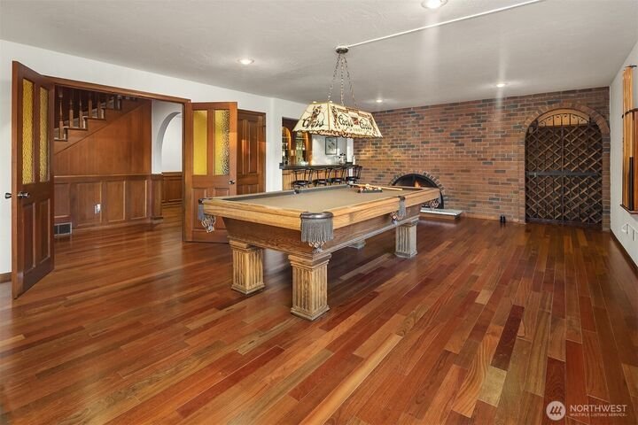 House in Edmonds, Washington, United States 5 - 18247670