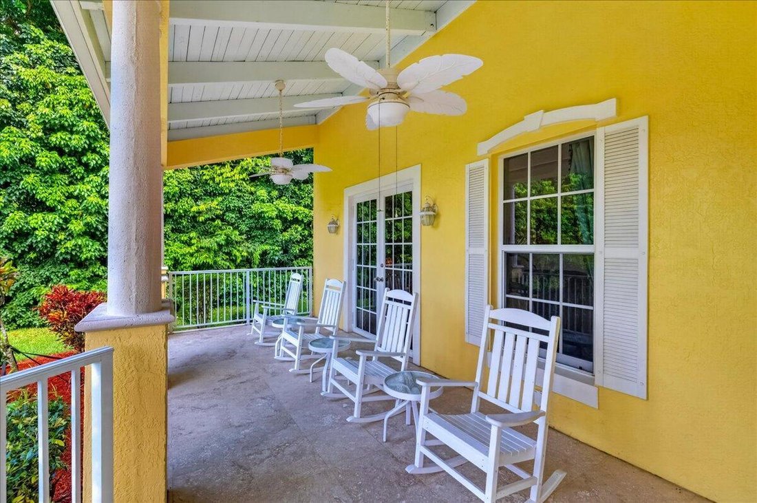 House in Davie, Florida, United States 4 - 18408261