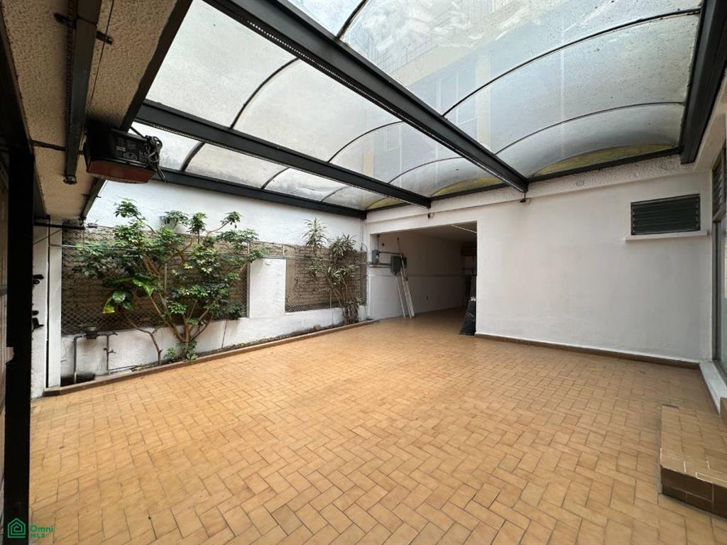 House in Santa Catarina Yecahuitzotl, Mexico City, Mexico 3 - 17257023