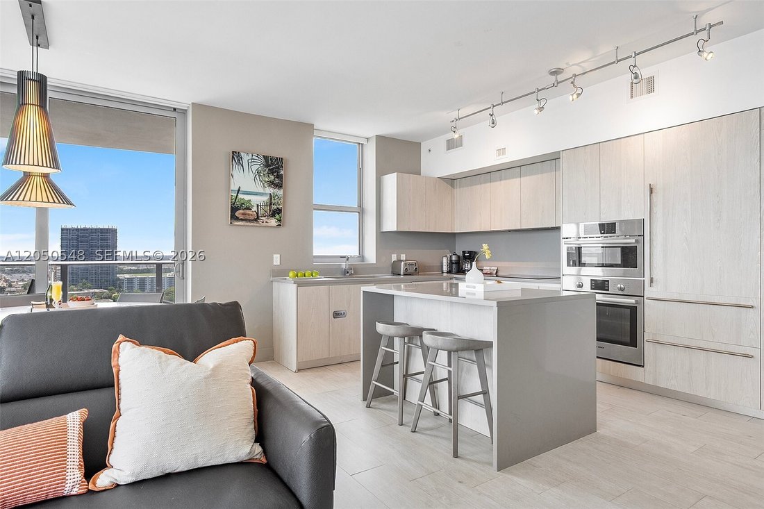 Condo in Hollywood, Florida, United States 4 - 18407370