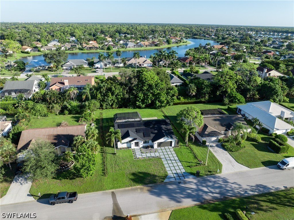 House in Naples, Florida, United States 5 - 18407972