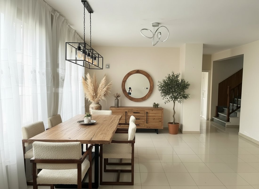 Villa in Vitry-sur-Seine, Ile-de-France, France 2 - 18405493