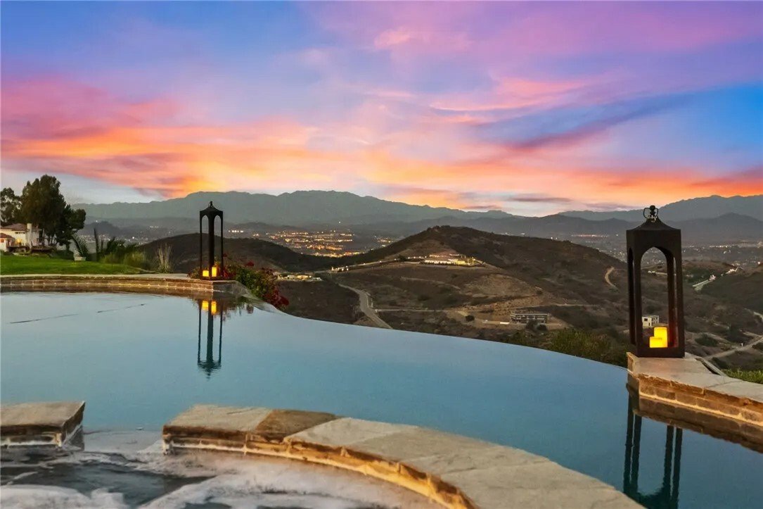 Casa a Temecula, California, Stati Uniti 4 - 18411329