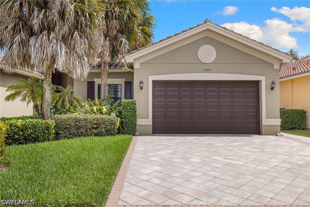 House in Naples, Florida, United States 4 - 18403040