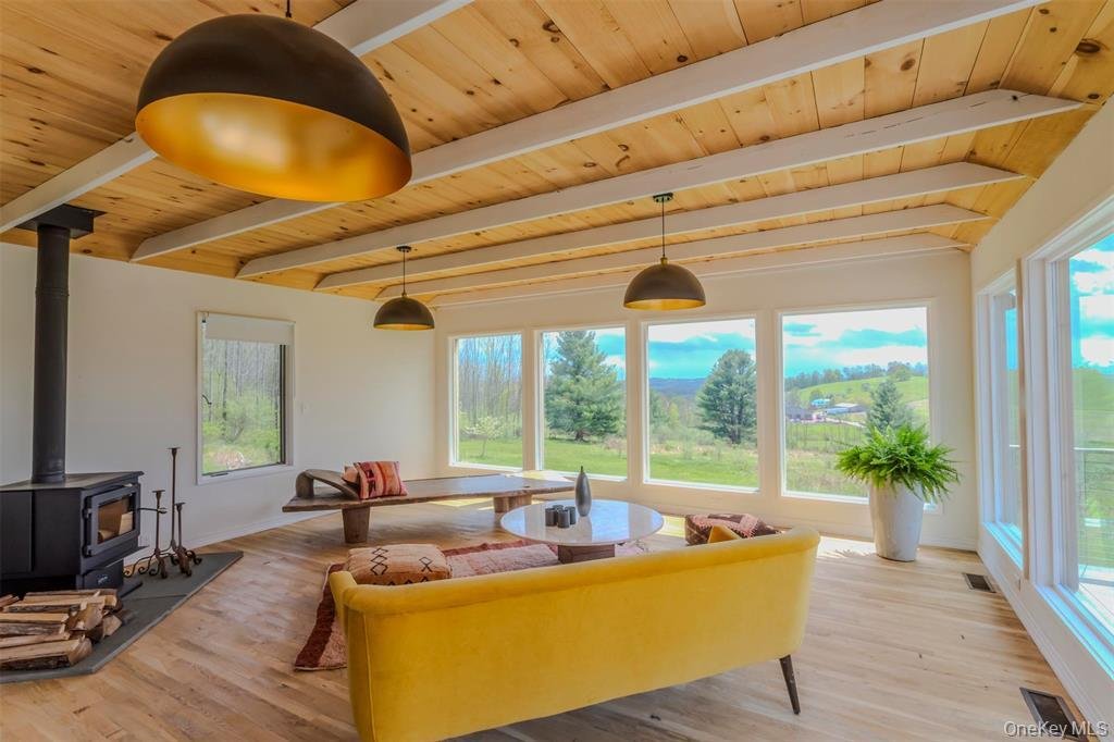 House in Callicoon, New York, United States 2 - 18413863