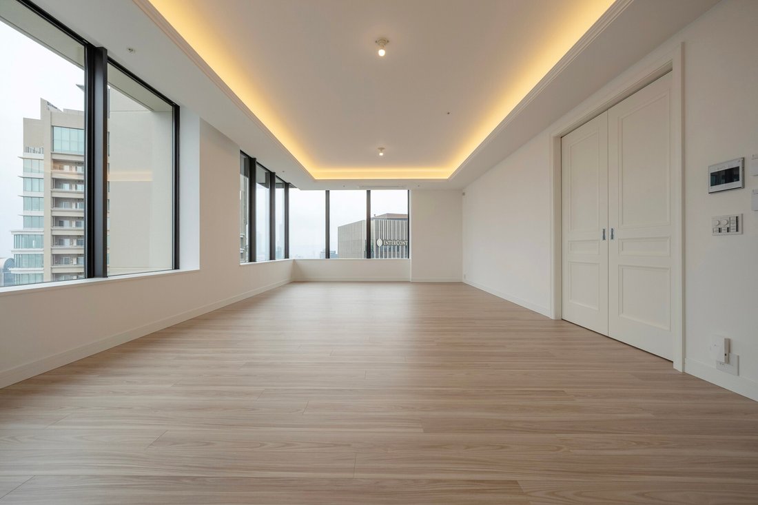 Condo in Osaka, Osaka, Japan 3 - 18315632