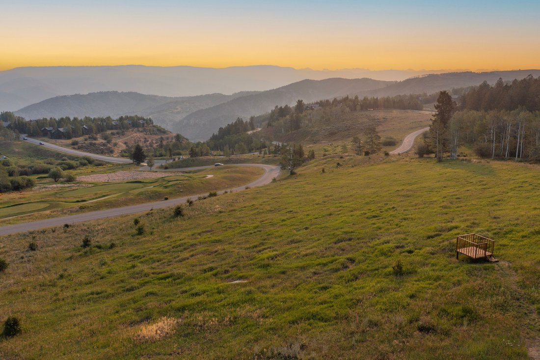 Land in Edwards, Colorado, United States 3 - 18404675
