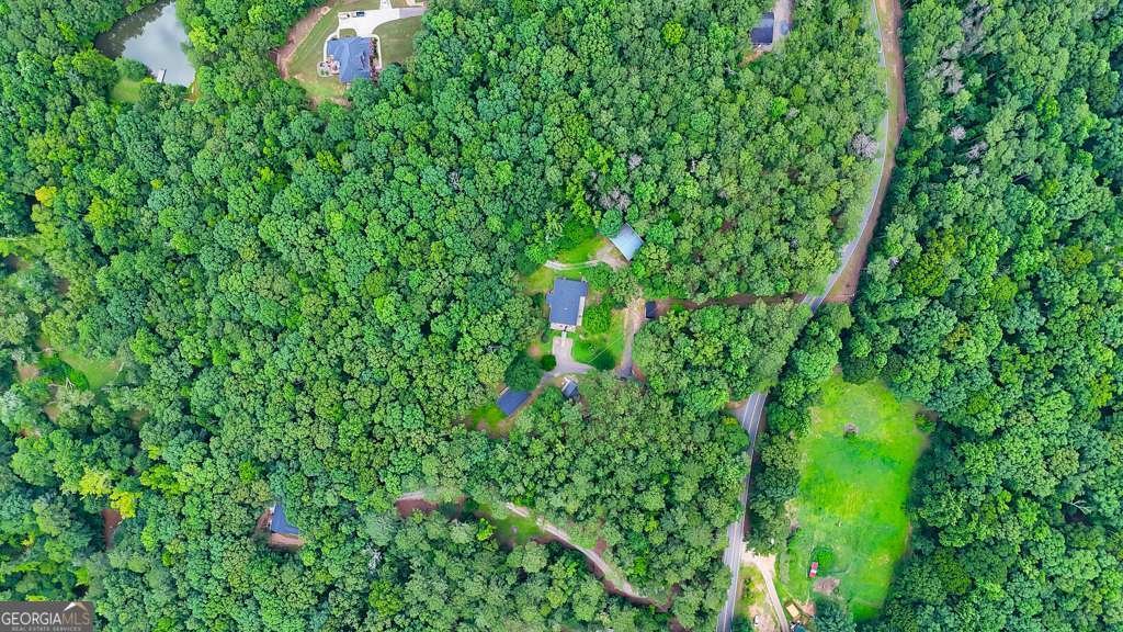 Land in Winston, Georgia, United States 1 - 18403870