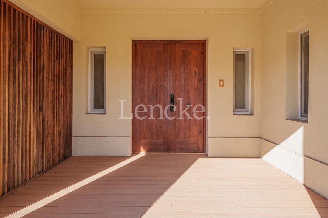 House in Tigre, Buenos Aires Province, Argentina 5 - 18299222