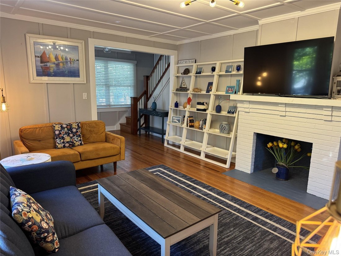 House in Fire Island, New York, United States 4 - 18414768