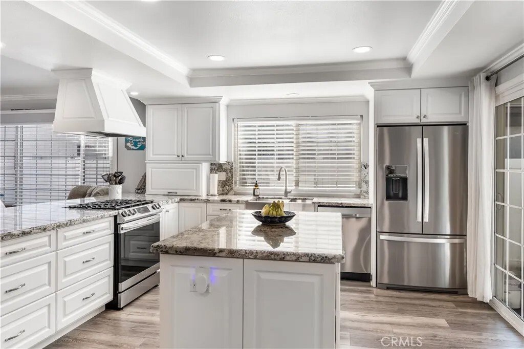 House in Lake Forest, California, United States 4 - 18403007