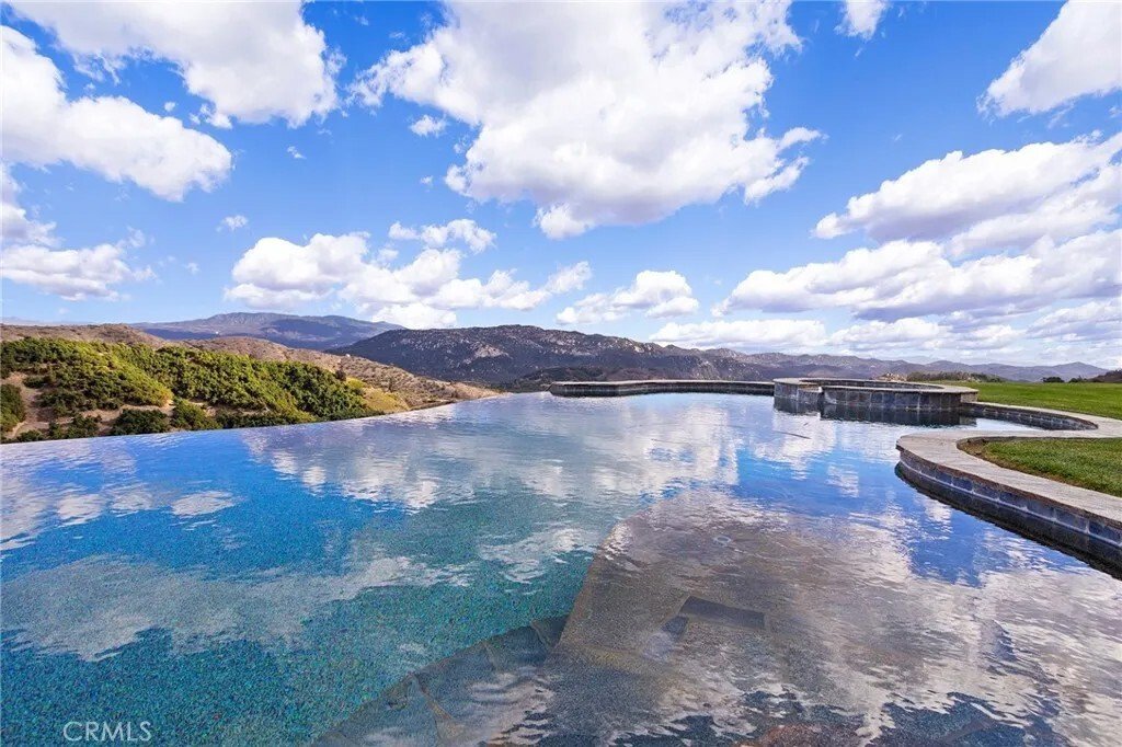 House in Temecula, California, United States 5 - 18411329