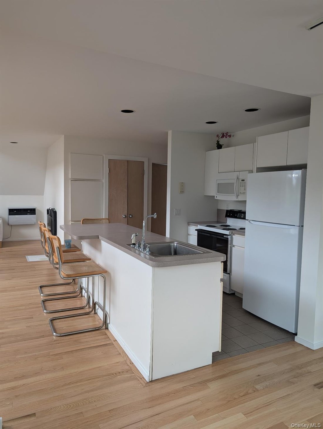 House in Fire Island, New York, United States 2 - 18414777