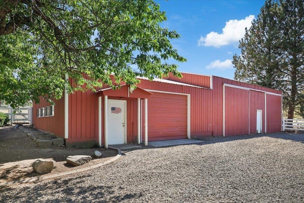 Haus in Liberty Lake, Washington, Vereinigte Staaten 5 - 18416193