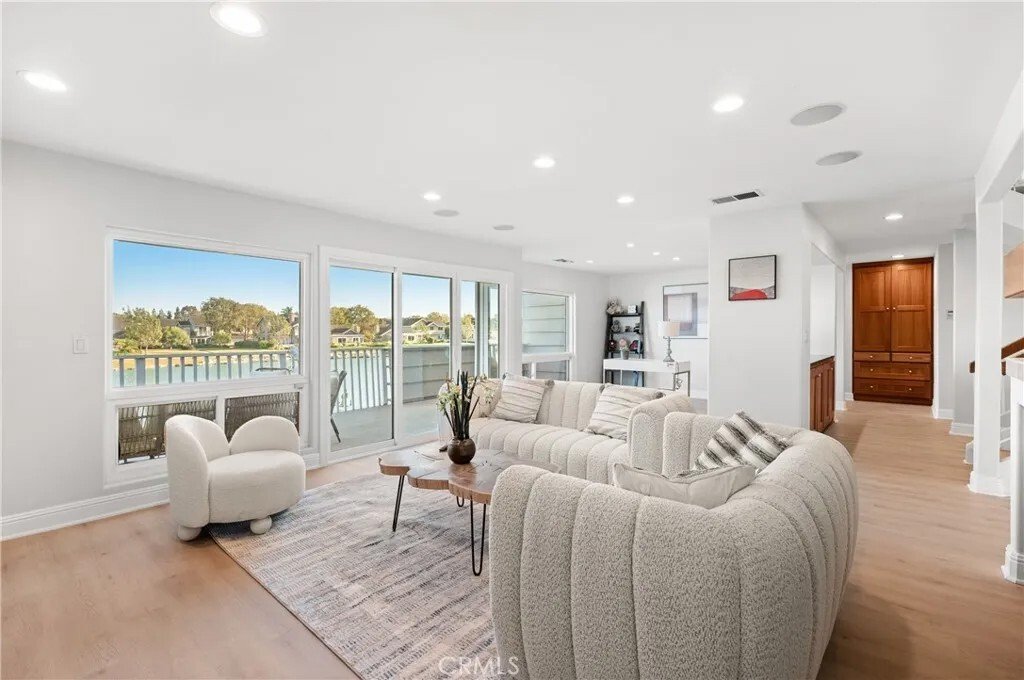 Condo in Irvine, California, United States 4 - 18416440