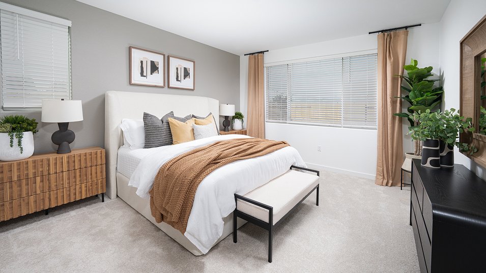 House in Galt, California, United States 5 - 18406091