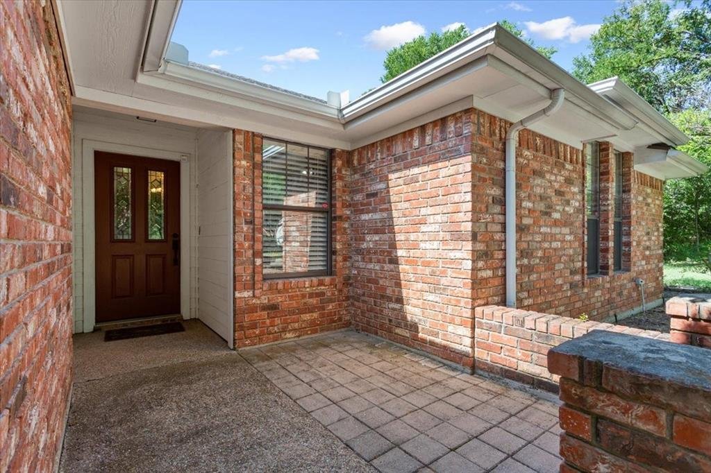 House in Waco, Texas, United States 5 - 18408845