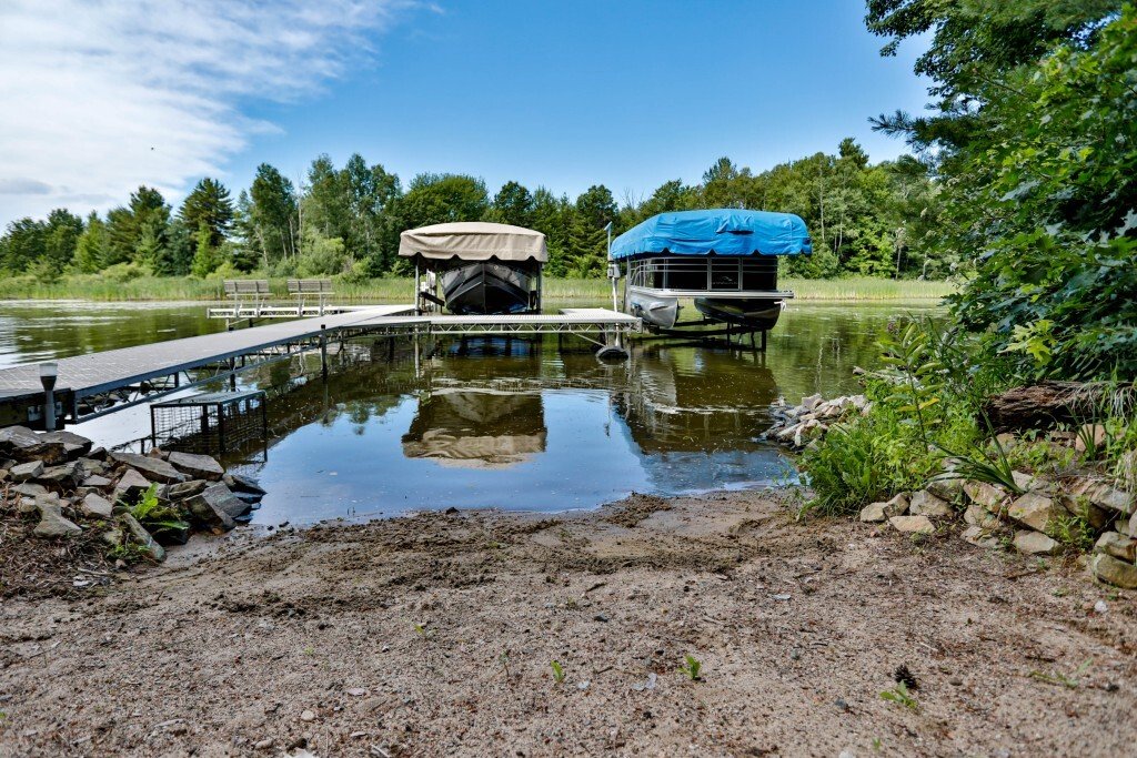 House in Mosinee, Wisconsin, United States 3 - 18406466