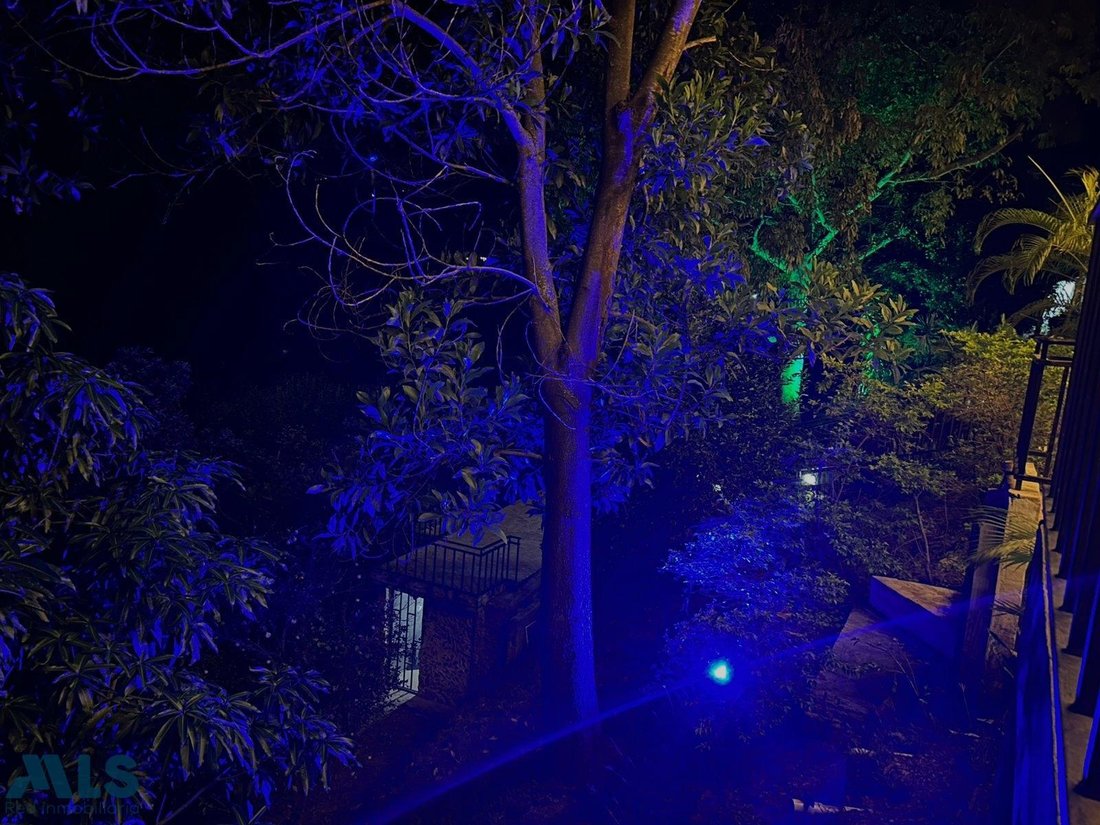 Finca in Santa Fe de Antioquia, Santa Fe de Antioquia, Colombia 1 - 18403527